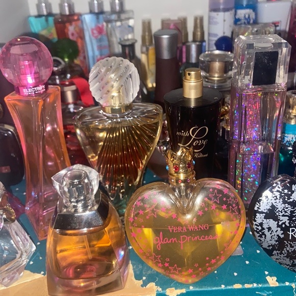 COPY - AWESOME LOW PRICES 50% OFF ON TOP BRANDS😍😍😍😍DISCOUNT SHIPPING - Picture 3 of 16